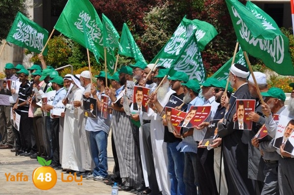 td egyptembassy 815u (55).JPG